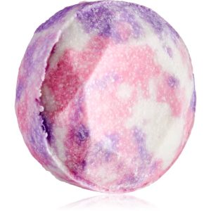 Soaphoria Hair Care Solid Shampoo șampon organic solid pentru par ondulat si cret 80 g-ro