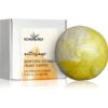 Soaphoria Hair Care Solid Shampoo șampon organic solid pentru păr uscat și deteriorat 60 g-ro