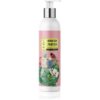 Soaphoria Hawaiian Phantom crema de dus hidratanta 250 ml-Țena