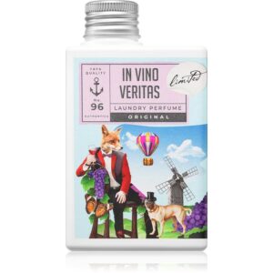 Soaphoria In Vino Veritas parfum pentru dulap 150 ml-ro