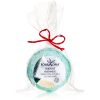 Soaphoria Inhale Exhale Freshness bile eferverscente pentru baie Svěžest 85 g-ro