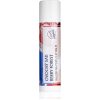 Soaphoria Lip Care Berry Forest Balsam de buze cu extract de fructe organic 5 g-ro