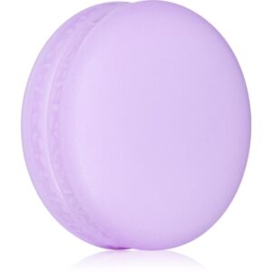 Soaphoria Lip Care Macaron balsam de buze aroma Grapes 10 ml-ro