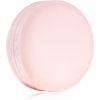Soaphoria Macaroon Blueberry balsam natural de buze 10 ml-Țena