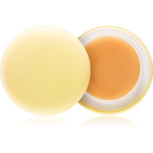 Soaphoria Macaroon Mango balsam de buze cu parfum Mango 10 ml-Țena