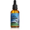 Soaphoria Organic Black Cumin Oil Ulei de chimen negru pentru ten acneic 50 ml-ro