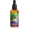Soaphoria Organic Grape Seed Oil ulei de struguri pentru protectia tenului 50 ml-ro
