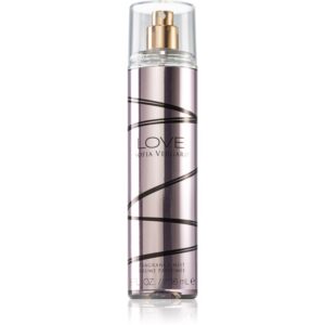 Sofia Vergara Love Fragrance spray pentru corp pentru femei 236 ml-Țena
