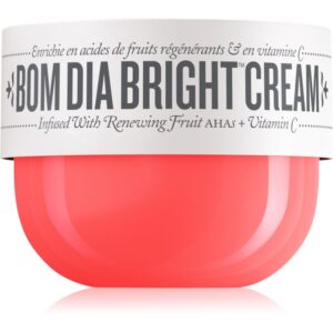 Sol de Janeiro Bom Dia™ Bright Cream cremă de corp