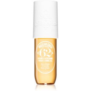 Sol de Janeiro Brazilian Crush Cheirosa '62 spray parfumat pentru corp și păr pentru femei 90 ml-ro