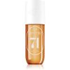 Sol de Janeiro Brazilian Crush Cheirosa '71 spray parfumat pentru corp și păr pentru femei 240 ml-ro