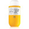 Sol de Janeiro Brazilian Joia™ Shampoo șampon pentru catifelarea si regenerarea parului deteriorat 295 ml-ro