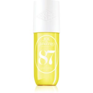 Sol de Janeiro Cheirosa '87 spray parfumat pentru corp și păr pentru femei 240 ml-ro
