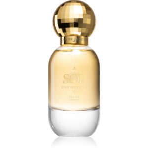 Sol de Janeiro SOL Cheirosa '62 Eau de Parfum pentru femei 50 ml-ro
