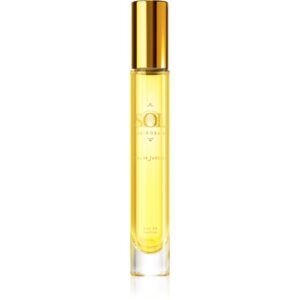 Sol de Janeiro SOL Cheirosa '62 Eau de Parfum pentru femei 8 ml-ro