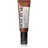 Some By Mi Galactomyces Glutathione Brightening Cream cremă pentru revitalizare și iluminare pentru uniformizarea nuantei tenului 40 ml-ro