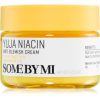 Some By Mi Yuja Niacin Anti Blemish cremă de față