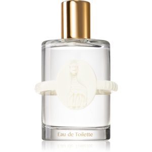 Sophie La Girafe Sophie La Girafe Eau de Toilette unisex 100 ml-ro