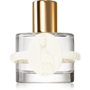 Sophie La Girafe Sophie La Girafe Eau de Toilette unisex 5y+ 50 ml-Țena