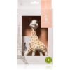 Sophie La Girafe Vulli Gift Box jucărie fluierătoare pentru nou-nascuti si copii 1 buc-Țena