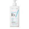 Soraya Beauty RX emulsie pentru corp 250 ml-Țena