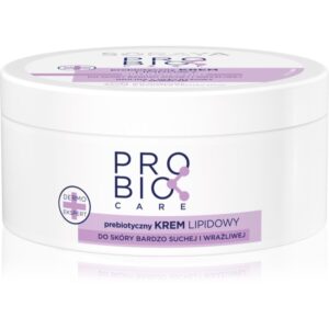 Soraya Probio Care crema de corp nutritiva pentru piele uscata si sensibila 200 ml-Țena