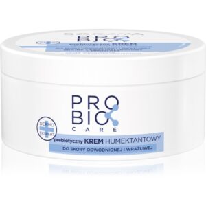 Soraya Probio Care crema nutritiva pentru piele uscata si sensibila 200 ml-ro