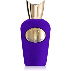 Sospiro Afgano Puro Eau de Parfum unisex 100 ml-ro