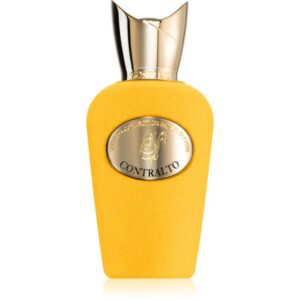 Sospiro Contralto Eau de Parfum unisex 100 ml-ro