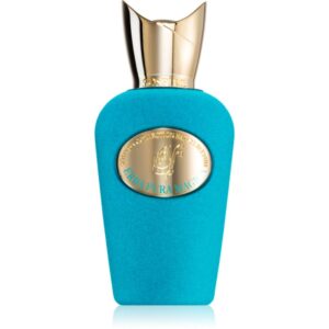Sospiro Erba Pura Magica Eau de Parfum unisex 100 ml-ro