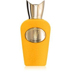 Sospiro Liberto Eau de Parfum unisex 100 ml-ro