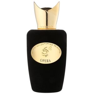 Sospiro Opera Eau de Parfum unisex 100 ml-ro