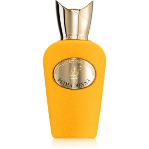 Sospiro Prima Donna Eau de Parfum unisex 100 ml-ro