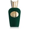 Sospiro Tenore Eau de Parfum unisex 100 ml-Țena