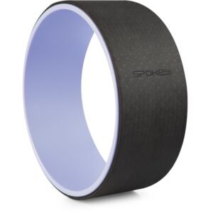 Spokey Astral cerc pentru yoga diametru 32 cm 1 buc-Țena