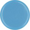 Spokey Fit Seat placă pentru exerciții de echilibru culoare Blue – 33 cm 1 buc-Țena