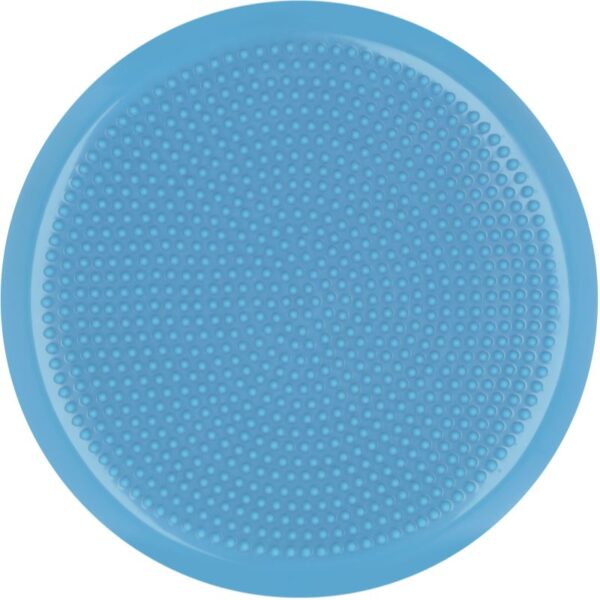 Spokey Fit Seat placă pentru exerciții de echilibru culoare Blue – 33 cm 1 buc-Țena