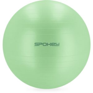 Spokey Fitball minge pentru gimnastică medicală diametru 65 cm 1 buc-ro