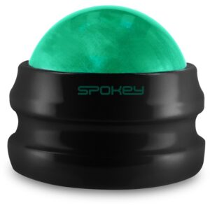 Spokey Glob accesoriu de masaj 6.5 cm-ro