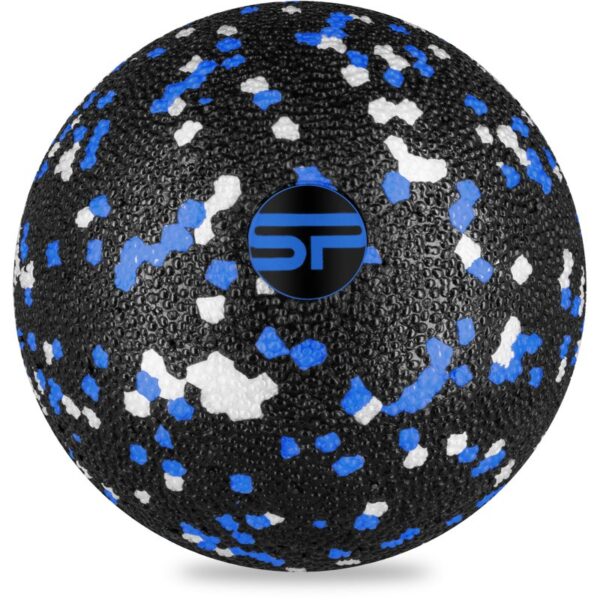 Spokey Grean Ball minge pentru masaj diametru 8 cm 1 buc-ro