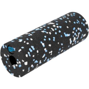 Spokey Grean Mini bară de masaj din spumă mic 1 buc-ro