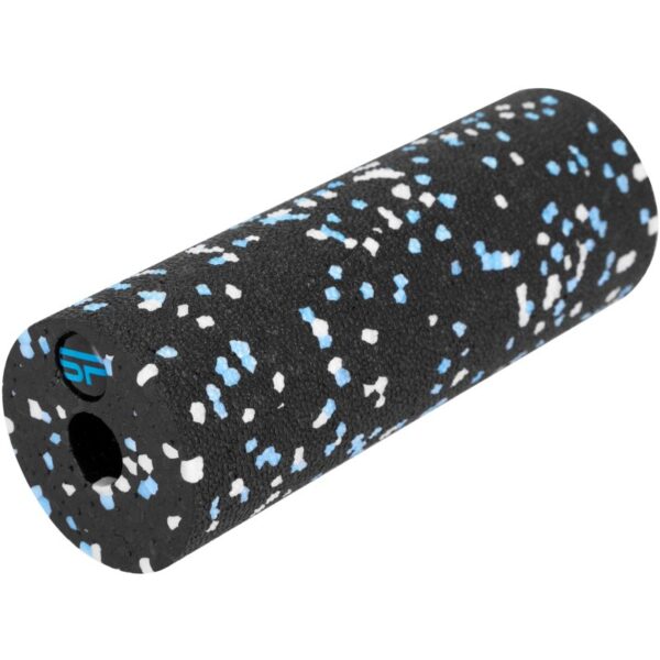 Spokey Grean Mini bară de masaj din spumă mic 1 buc-ro