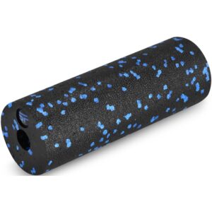Spokey Grean Mini bară de masaj din spumă mic 1 buc-ro