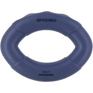 Spokey Hand Power flexor pentru mâini rezistență Heavy (40 kg) 1 buc-Țena