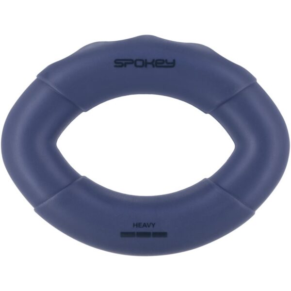 Spokey Hand Power flexor pentru mâini rezistență Heavy (40 kg) 1 buc-Țena