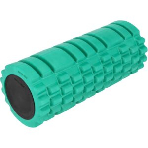 Spokey Mixroll 2in1 set de instrumente pentru masaj-Țena