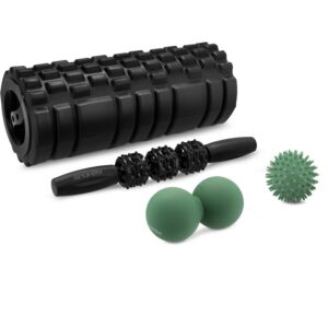 Spokey Mixroll Set set de instrumente pentru masaj-ro