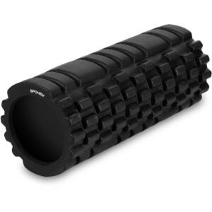 Spokey Mixroll bară de masaj din spumă 33x14 cm-ro