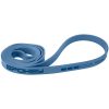 Spokey Power bandă elastică pentru antrenament rezistență 15–23 kg 1 buc-ro