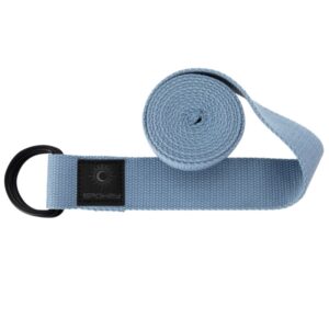 Spokey Savi curea elastică 183 cm-ro